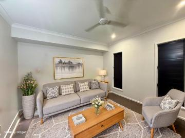 Burdell, Townsville City, Inneston, Yorke Peninsula, Yorke Peninsula, Garden Island, City of Salisbury, South Australia