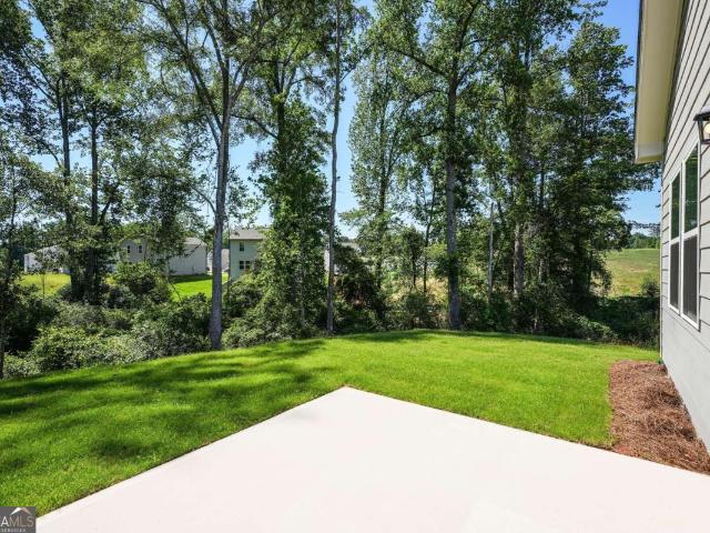8 Gulfstream Drive