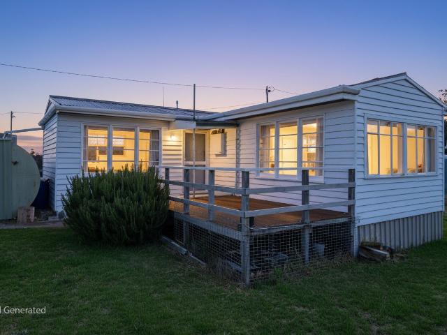 8 Gypsy Place, PRIMROSE SANDS, TAS 7173
