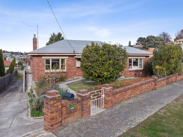 8 Gascoyne Street, KINGS MEADOWS, TAS 7249