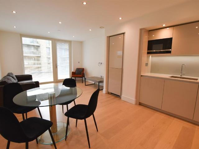 8 Garnet Place, West Drayton UB7, 2 bed flat to rent, £1,950 pcm | PrimeLocation