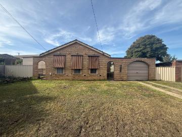 Kings Park, Melbourne, Burnside Heights, Brimbank, Victoria