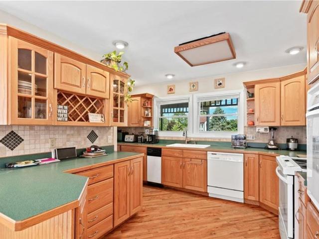 8 Genesee Lane, Madison, US, CT