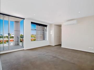 8 Gheringhap Street, Melbourne