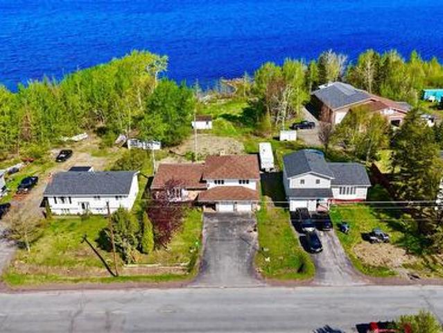 8 Gillingham Avenue, Norris Arm, NL, A0G 3M0 house for sale | Listing ID 1298 | Royal LePage