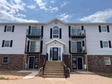 5 8 Glen Stewart Drive, Stratford, PE, C1B 2B3 townhouse for sale | Listing ID 202603 | Royal LePage