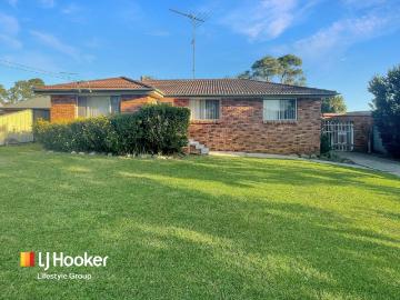 The Oaks, Wollondilly, Wollondilly, Snapper Island