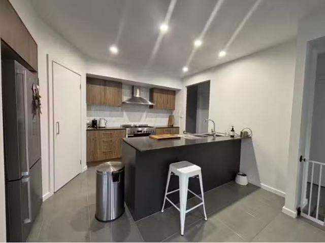 8 Glengyle Close, NORTH BOAMBEE VALLEY House for rent Listed.