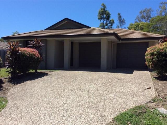 8 Goundry Drive, HOLMVIEW, QLD 4207