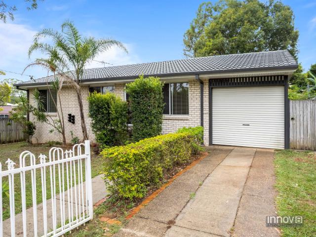 8 Gould Street, Lawnton QLD 4501 House For Rent | Domain