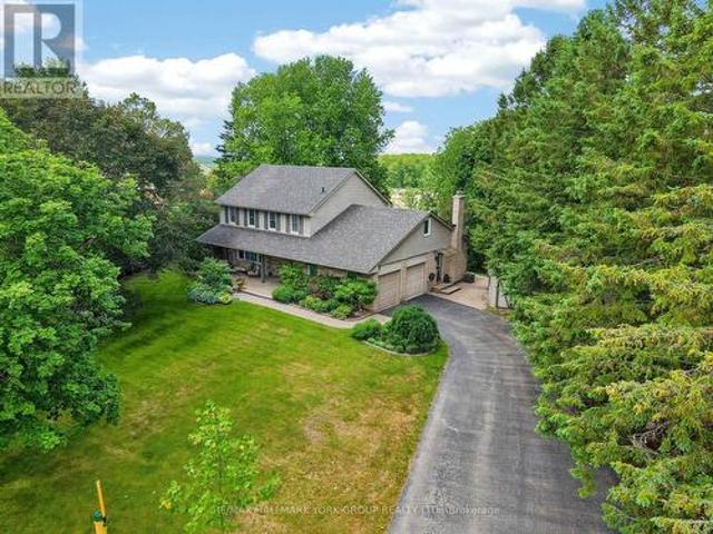 8 Grant Court, East Gwillimbury, ON, L0G 1R0 house for sale | Listing ID N13810 | Royal LePage