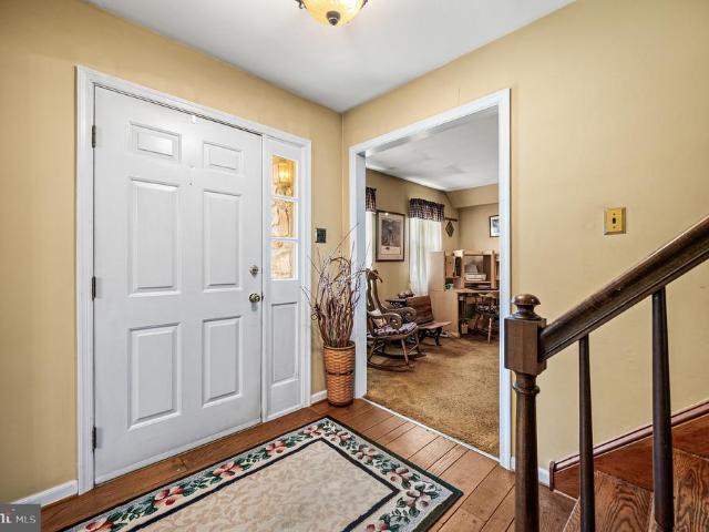 8 Granger Lane