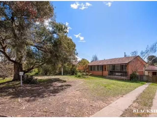 8 Graham Street, Macgregor House for rent Listed by Property.