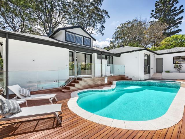 8 Grassmere Road, Killara, NSW 2071 House for Rent Ray White Drummoyne