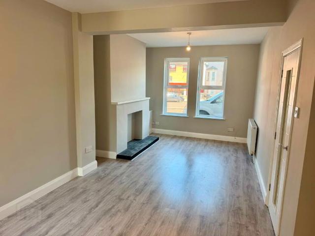 8 Green Road, Ballyclare, BT39 9AP