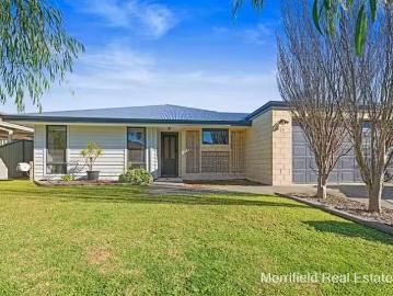 8 Gresham Terrace, Bayonet Head, WA 6330