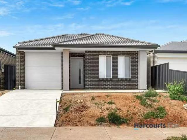 8 Grevillia Drive, Para Hills West, SA 5096