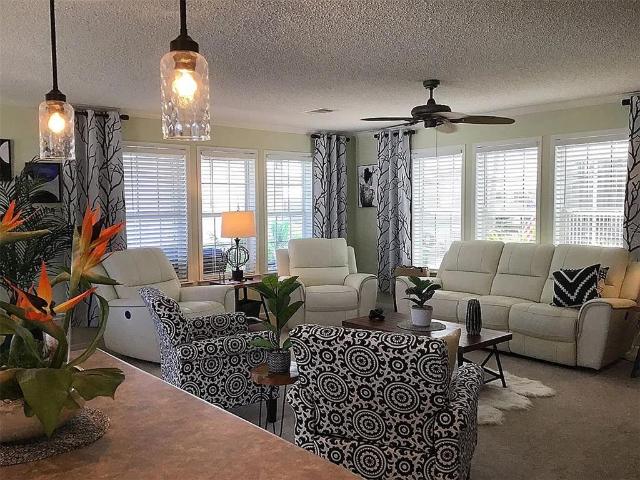 8 Hague Rd, Punta Gorda, FL 33950 | MLS #C7519
