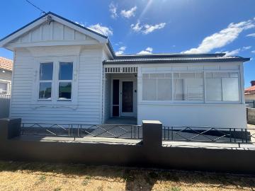 South Burnie, Burnie, Tasmania, Burnie County, Walker Island, Cloudy Bay, Kingborough, Tasmania Island