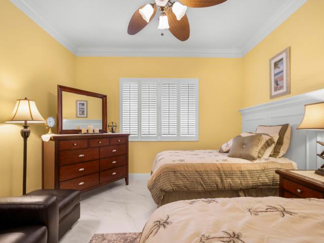 8 Harbour Isle Drive E, PH05, Fort Pierce, US, FL