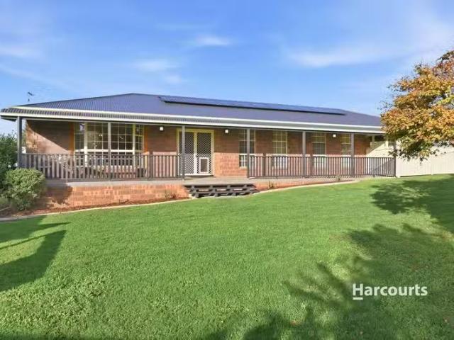 8 Harcon Court, DEVONPORT, TAS 7310 House for Rent