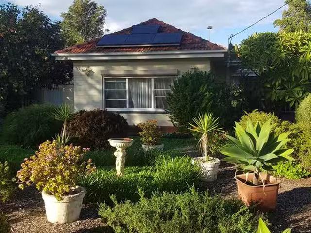 8 Harvey Avenue, WESTBOURNE PARK, SA 5041 House for Rent