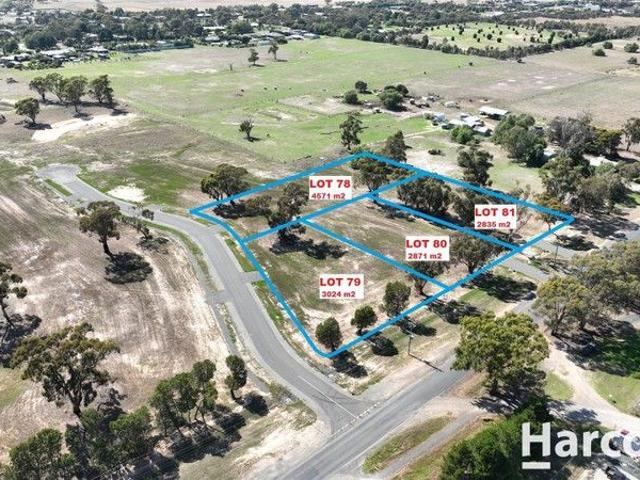 8 Haven Park Drive Haven