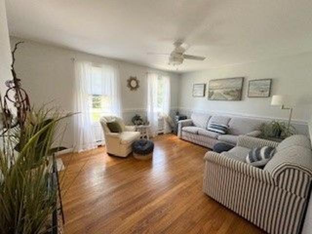 8 Healey Brook Drive, Charlestown, US, RI
