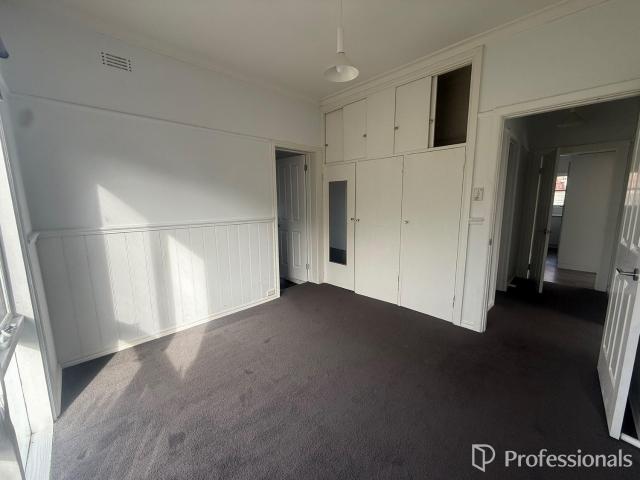 8 Helmer CresThomson VIC 3219, Australia