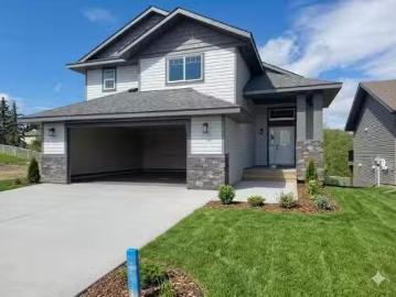 8 Henner'S Place, Lacombe, AB, T4L 1Y9 house for sale Listi.