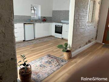Goulburn, Goulburn Mulwaree, Victoria