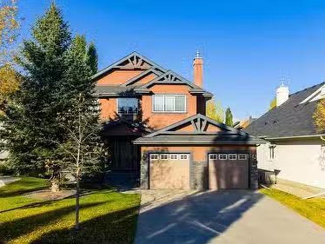 8 Heritage Cove, Heritage Pointe, AB, T1S 4J1 house for sale.