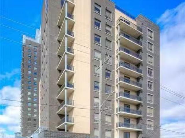 8 Hickory Street W Unit# 1105, Waterloo, ON, N2L 3H6 condo f.