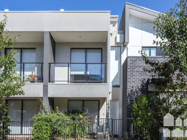 8 Highbury Street WEST FOOTSCRAY