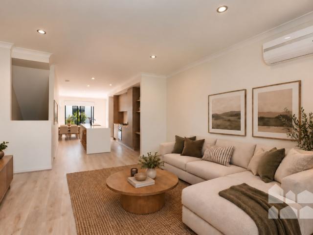8 Highbury Street WEST FOOTSCRAY
