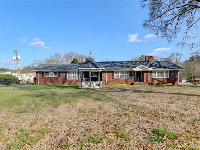 8 Highland Ln, Cartersville, GA 30120 | MLS #7791