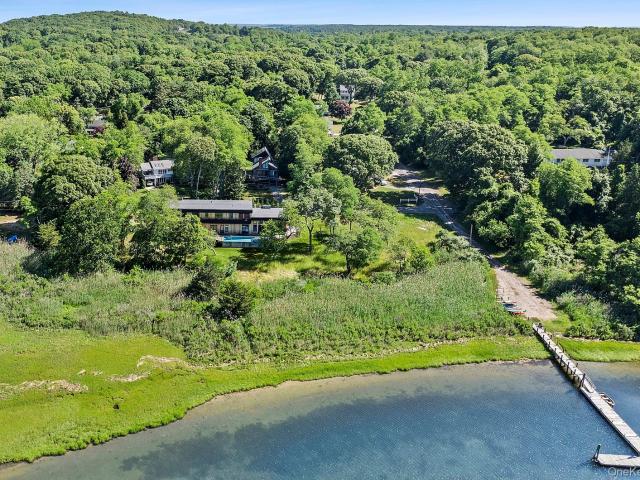 8 Hilo Drive