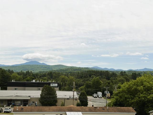 8 Hilltop Manor Mobile Home Park