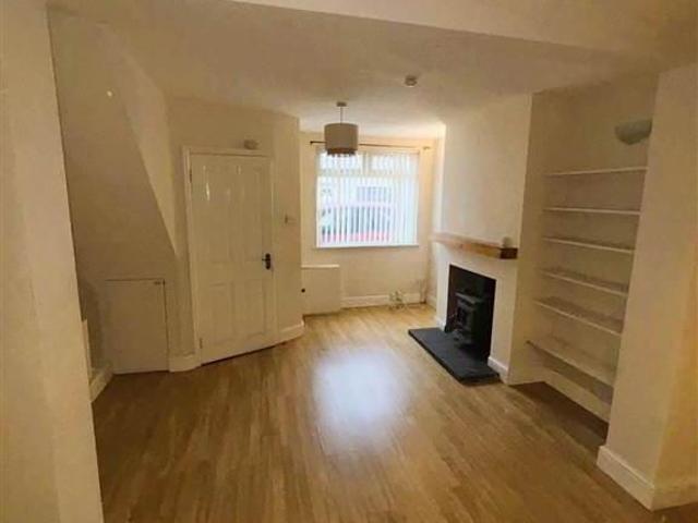 8 Hill Street, Dunmurry, Belfast, BT17 0AD