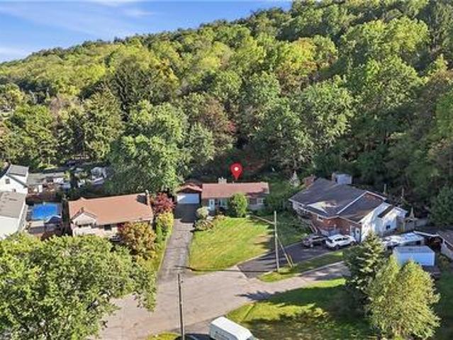 8 Hill Place, Stoney Creek, ON, L8G 2W3 house for sale | Listing ID 40864 | Royal LePage