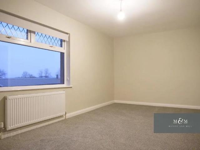 8 Hillside Avenue, Hamiltonsbawn, BT61 9SD