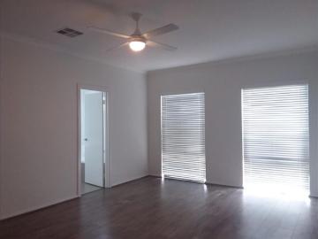 8 Hodgson Parkway, Green Head