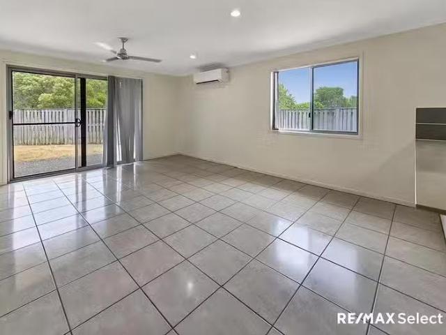 8 Holloways Court, Blacks Beach, QLD 4740