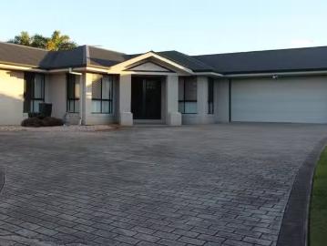 8 Horsley Place, VICTORIA POINT, QLD 4165 House for Rent