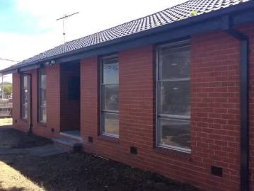 Rosewall, Batesford, Greater Geelong, Victoria