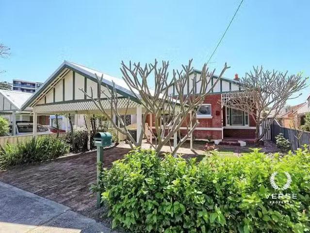 8 Howick Street, Burswood, WA 6100