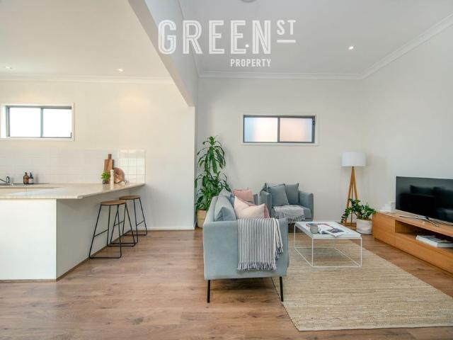 8 Ivy Street, Islington NSW 2296