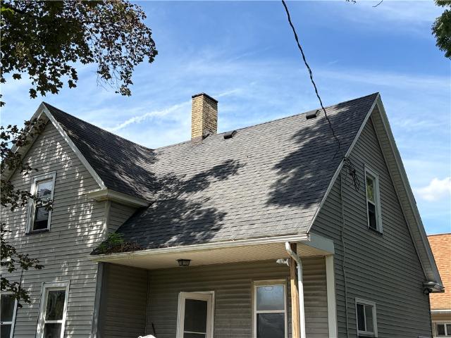 8 Immel Street