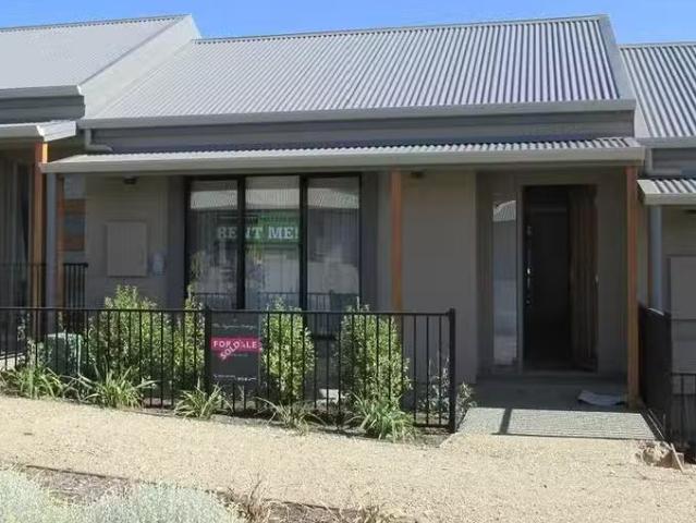 8 Innes Lane, Mount Barker, SA 5251