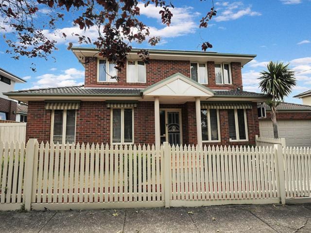 8 Inverloch Street, Box Hill South, VIC 3128 House for Rent Ray White Burwood & Blackburn Group
